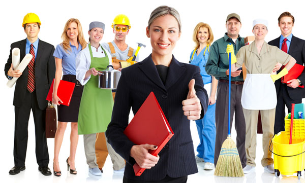 Yıldırım İnşaat Kalıpçısı Hizmeti